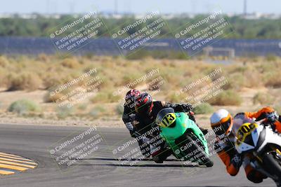 media/Oct-07-2023-CVMA (Sat) [[f84d08e330]]/Race 9 Amateur Supersport Middleweight/
